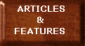 Handicapping Articles, Features and Studies