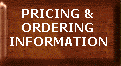 Click for Price & Ordering Information